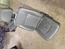 Mercedes-Benz Vito Viano W639