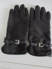 Handschuhe Winter Damen