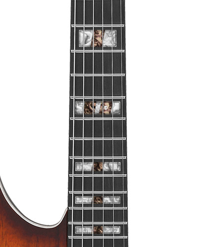 Fretlook ibby blocks inlay - fretlook,