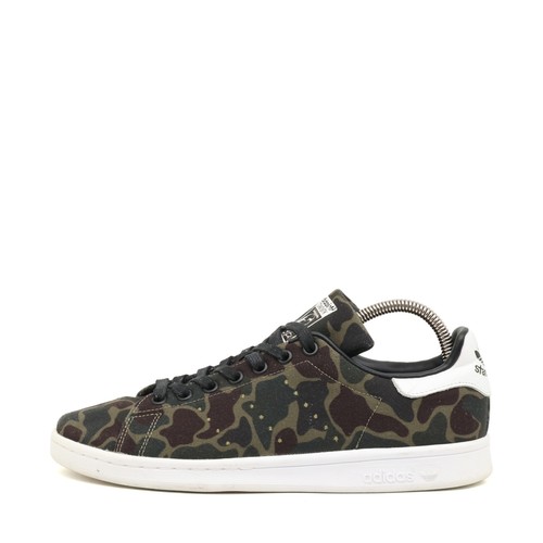 Adidas herren stan smith schuh - stan,