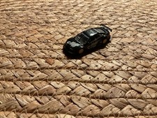 Herpa Motorsport Opel Calibra