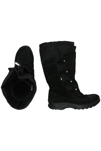Bogner stiefel damen boots - damen,