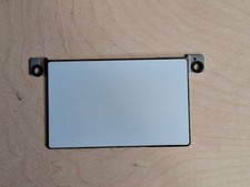 Sony Vaio SVF152C29M Touchpad