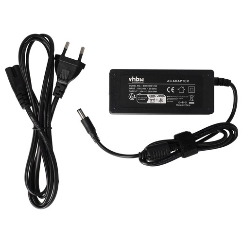 Ladekabel netzteil für - ladekabel,