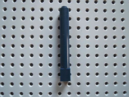 Lego stein säule 43888 - x,