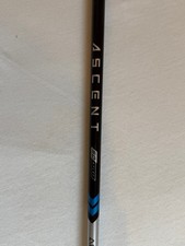 Cleveland/ Srixon Hyb. 4