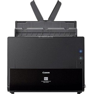 Canon imageformula c225 ii - canon,
