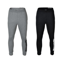 Puma Rebel Bold Pant FL