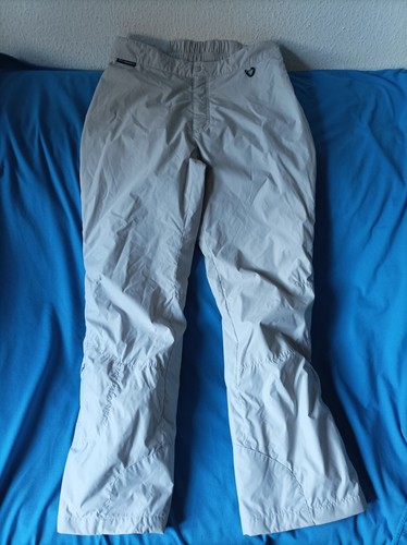 Columbia damen outdoor hose - columbia,