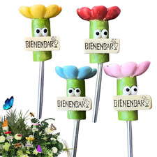 Insektentränke Garten Balkon