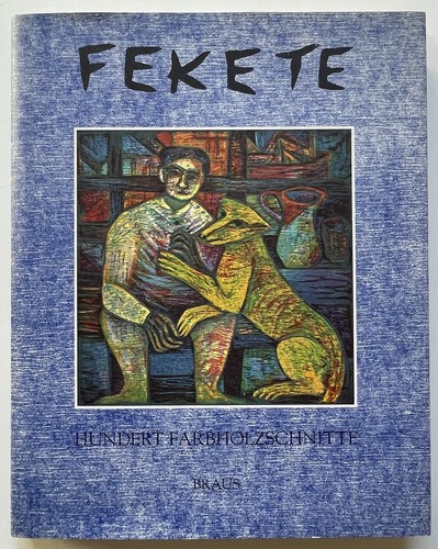 Claus netschuli fekete - claus,