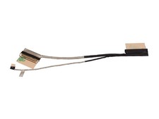 Medion Akoya S17405 (M17TUN)
