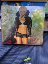 Britney spears greatest hits - britney, spears/greatest