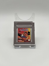 Gameboy Classic Spiel Disney's Aladdin Nintendo Gut