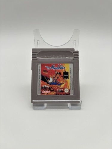 Gameboy classic spiel - gameboy,