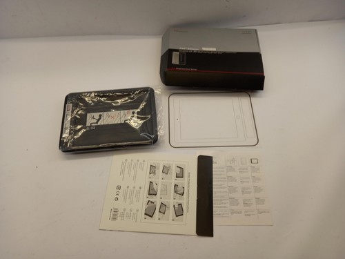 Original audi rse adapter - rse, für