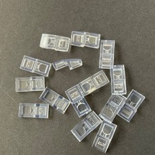 Lego dachsteine bogensteine - dachsteine,