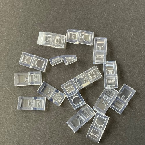 Lego dachsteine bogensteine - 15,