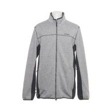 Icepeak, Fleecejacke, Herren
