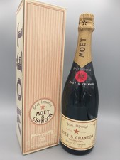 Moet&Chandon Brut Imperial