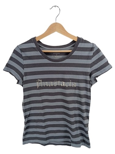 Anastacia oliver t shirt - s.oliver, t-shirt