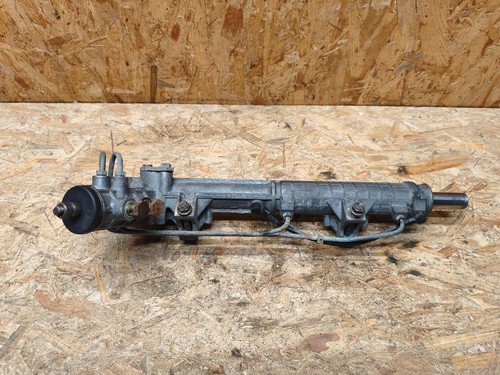 Bmw e30 lenkgetriebe - e30,