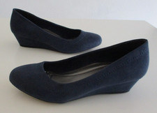 isole Ballerina kl Keilabsatz