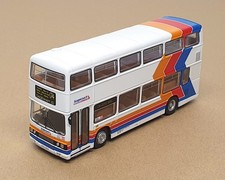 Efe scale 29205 - efe, leyland