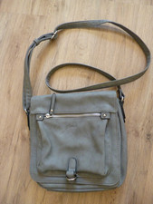 Gabor Handtasche