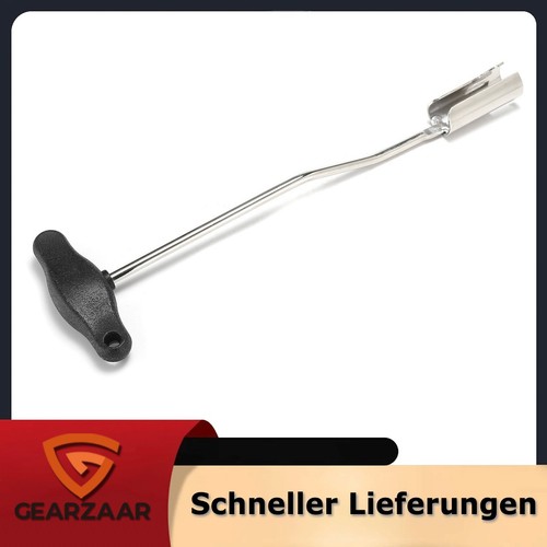 Zündkerzenstecker abzieher - zündkerzenstecker,