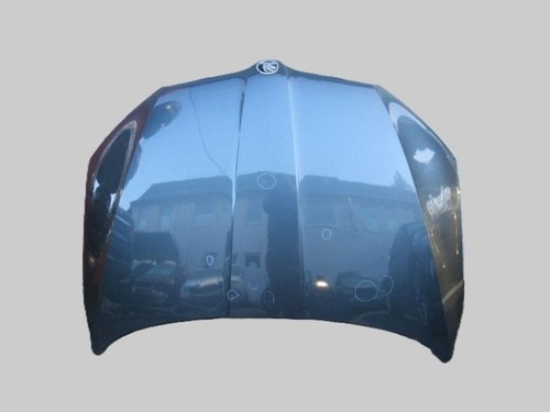 Skoda octavia motorhaube - skoda, (5e)