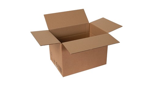 Versandkarton faltkarton mit - versandkarton,