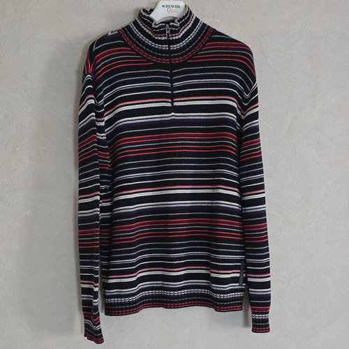 Marc polo herren pullover xl - pullover,