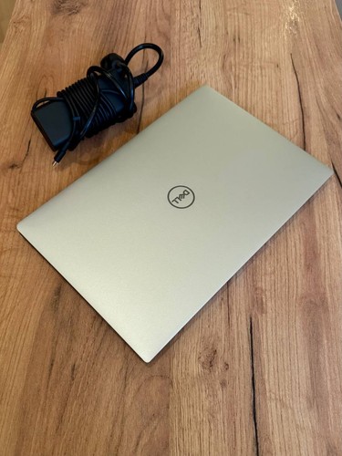 Dell xps 9380 intel - xps,