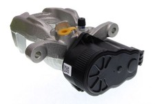 Bremssattel Hinterachse links