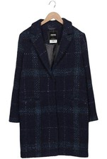 Bonita Mantel Damen Jacke