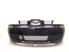 Seat Arosa 6HS original