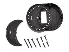 Futaba Lenkradadapter T4PV