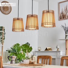 Holz Schlaf Wohn Ess Zimmer