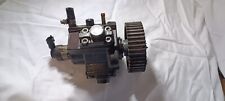 Einspritzpumpe Hochdruckpumpe OPEL ZAFIRA B 1.9 CDTI 150PS 