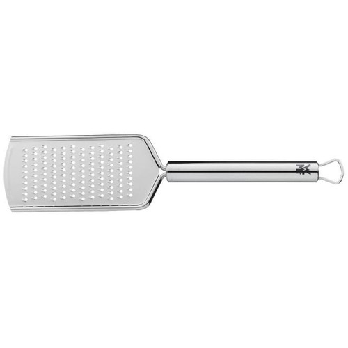 Wmf reibe profi plus 25cm - reibe,