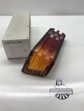 Lichtscheibe Rückleuchte rechts für Mercedes W201 190 190E NOS