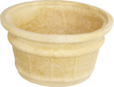 Stenger Portionsbecher