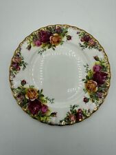 Royal Albert Old Country Roses