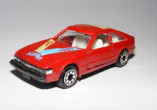 Toyota Celica 2800 GT SUPRA