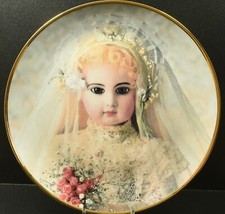 Franklin Mint Fine Porcelain