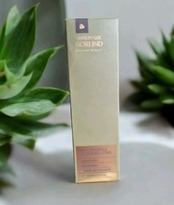 Annemarie Börlind Naturoyale