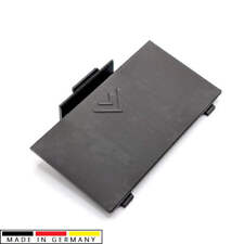 Printbtw Ersatz Akkuabdeckung