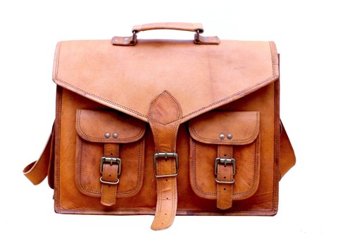 Herren original vintage - original,