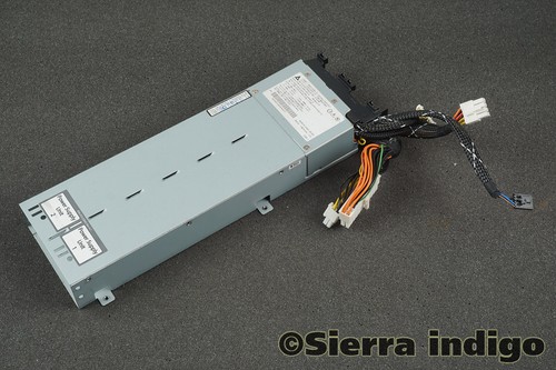 Delta rps 400 power - rps-400-2,